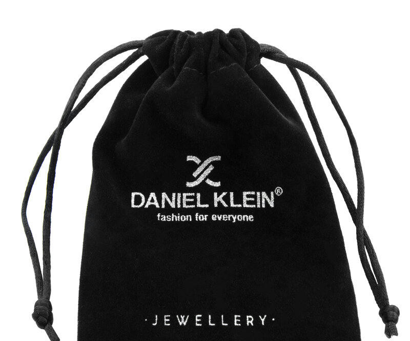 Daniel Klein DKJ.3.2114-2
