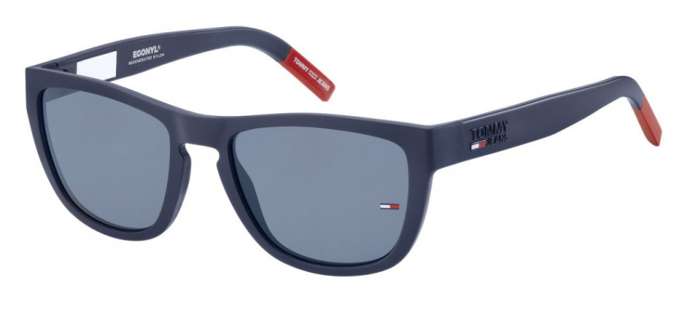 Солнцезащитные очки tommy hilfiger thf-203001fll54ku