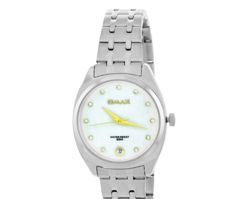 Наручные часы omax jas010i010