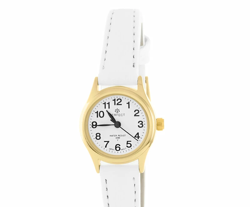 Наручные часы perfect lxc011g-22