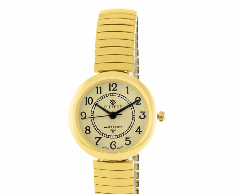 Наручные часы perfect x556-3