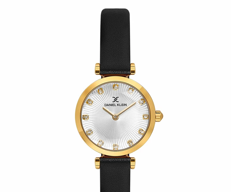 Наручные часы daniel klein dk13919-2