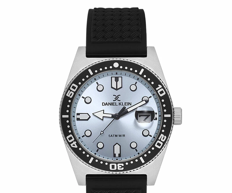 Наручные часы daniel klein dk14058-5