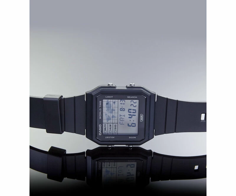 Наручные часы lf-30w-1a