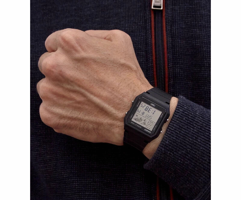 Наручные часы lf-30w-1a