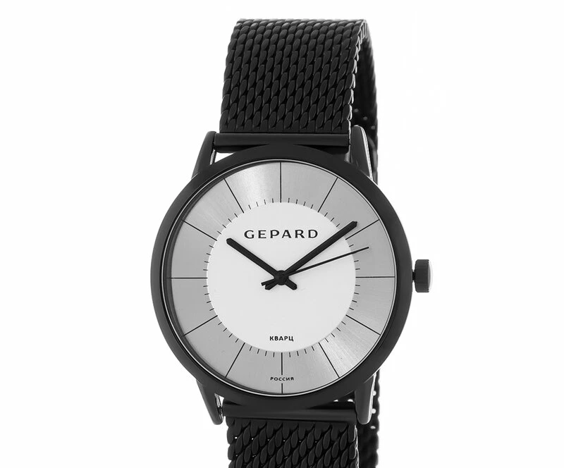 Наручные часы gepard 1308a11b5
