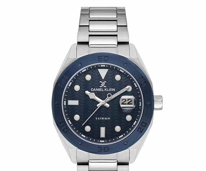 Наручные часы daniel klein dk14076-3