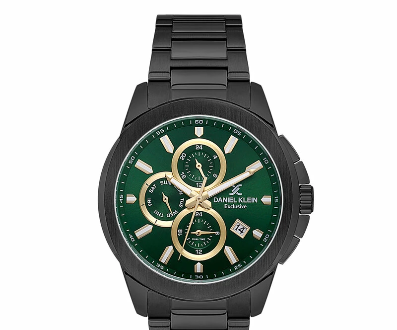 Наручные часы daniel klein dk13995-5