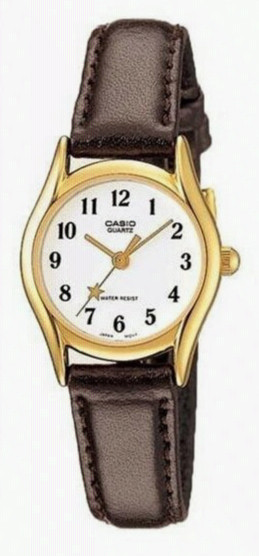 Наручные часы casio   ltp-1094q-7b4