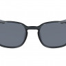 Солнцезащитные очки nike nke-2417905120065