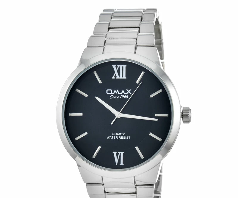 Наручные часы omax hsa123p002 (pnp)