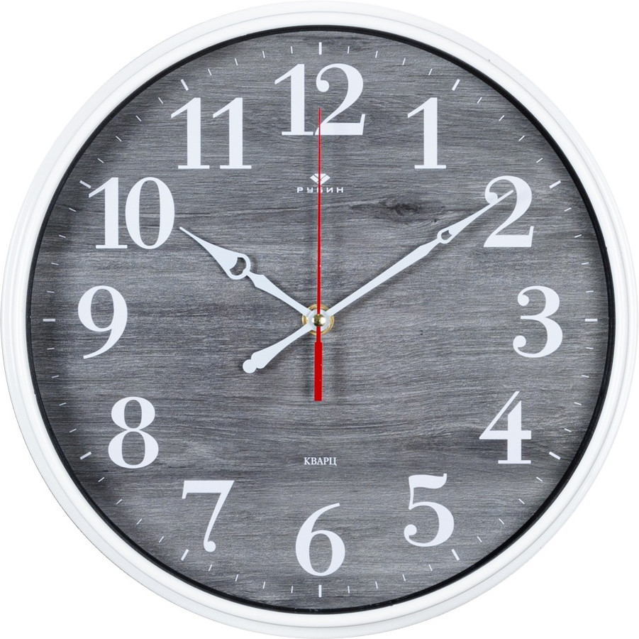 н. Рубин 2940-001 Эко