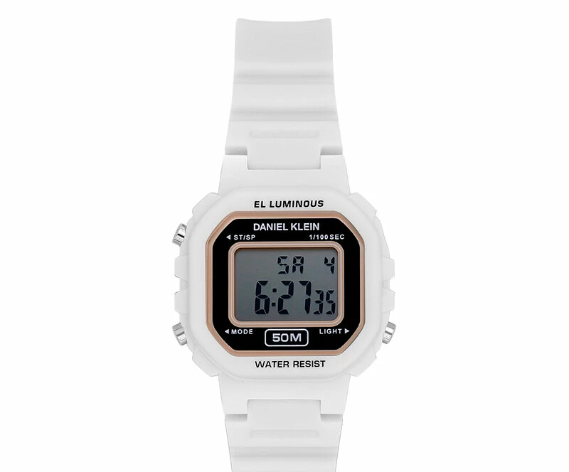 Наручные часы daniel klein dk.2326-5