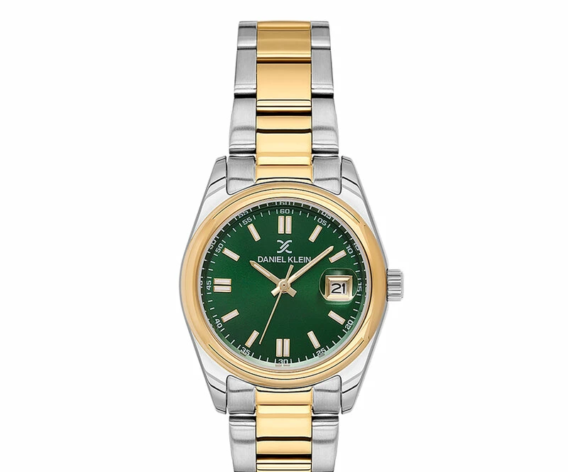 Наручные часы daniel klein dk.1.13952-4