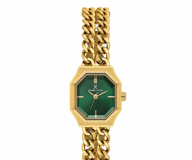 Наручные часы daniel klein dk.1.13964-4