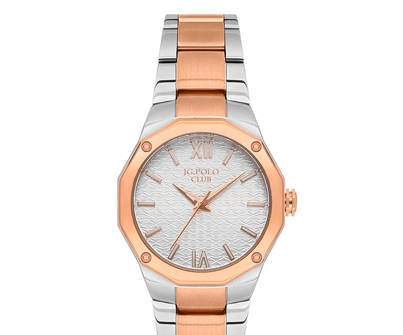 Наручные часы jg.polo club 0923 11612.2 2990 tl