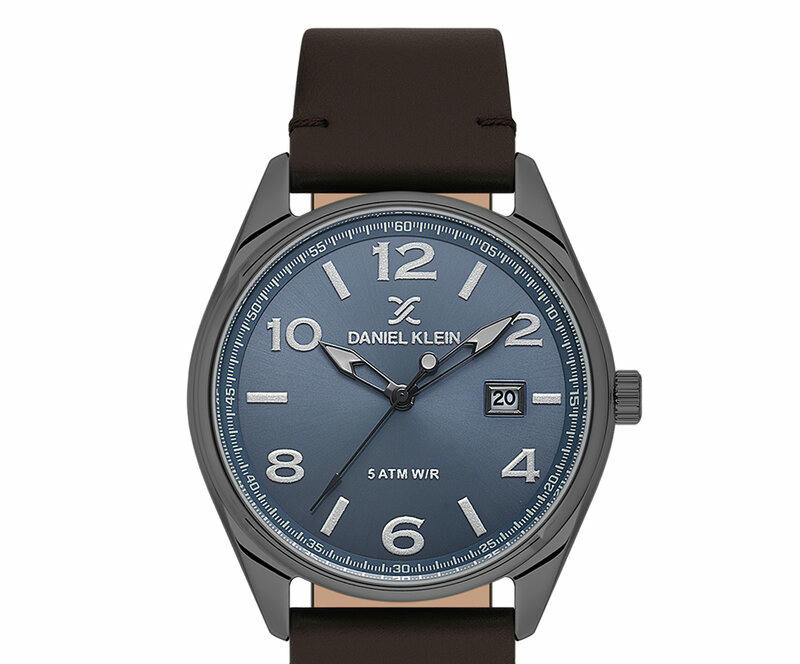 Наручные часы daniel klein dk13732-4