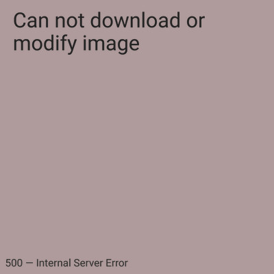 Наручные часы gm-s5600upg-4