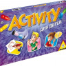 Activity для детей (издание 2015)