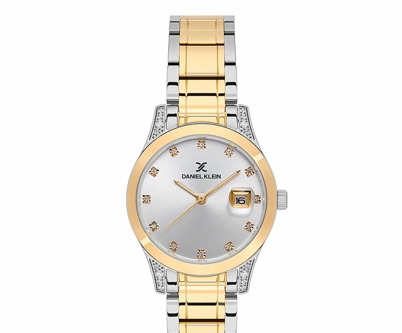 Наручные часы daniel klein dk13782-4