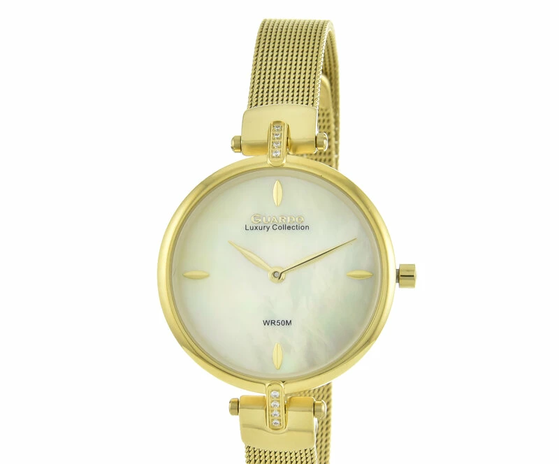 Наручные часы guardo s02413-3