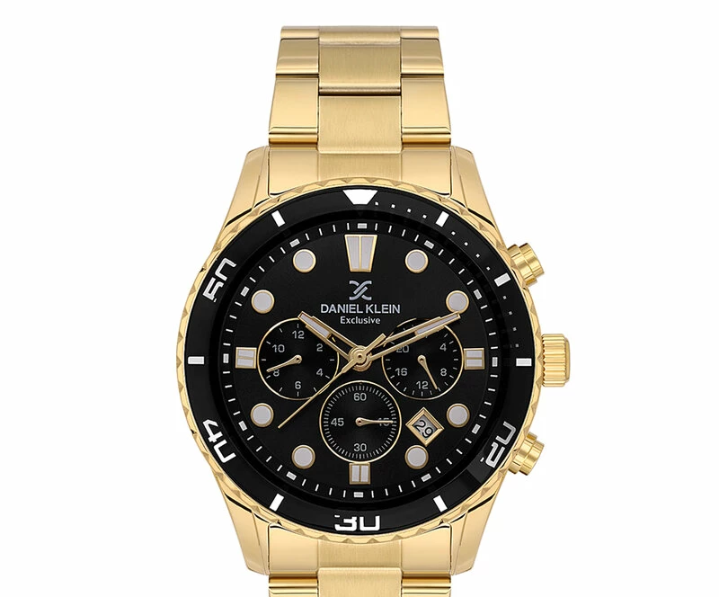 Наручные часы daniel klein dk13805-4