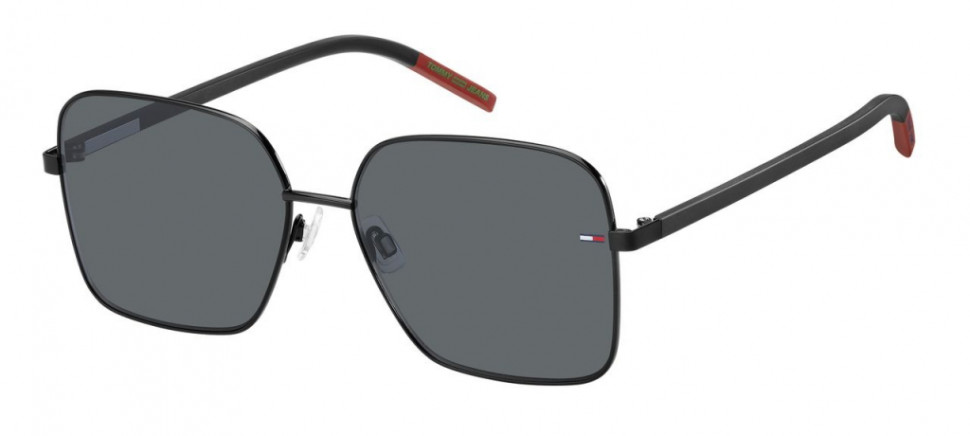 Солнцезащитные очки tommy hilfiger thf-20305480758ir