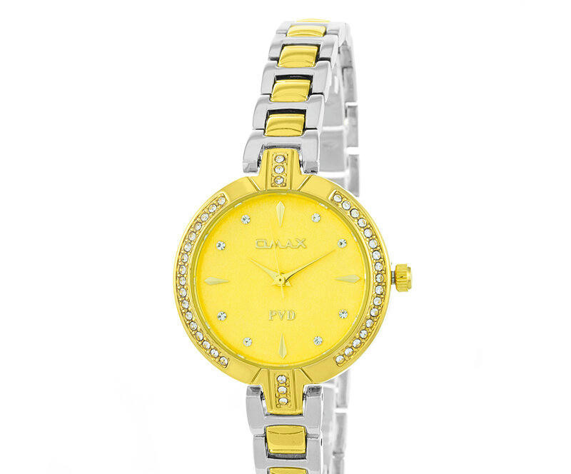 Наручные часы omax jex006n001