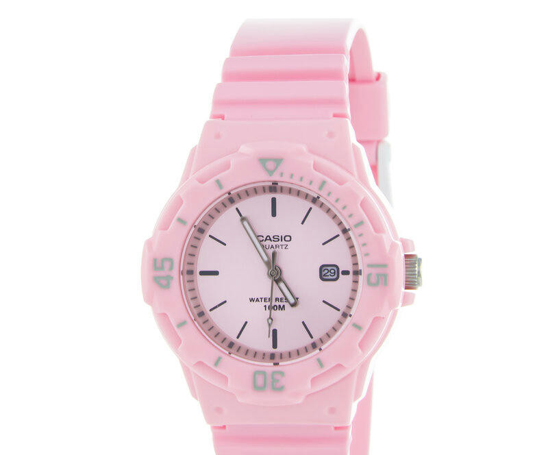 Наручные часы lrw-200h-4e4