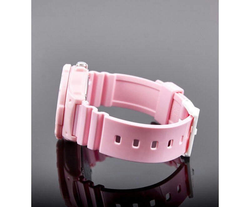 Наручные часы lrw-200h-4e4