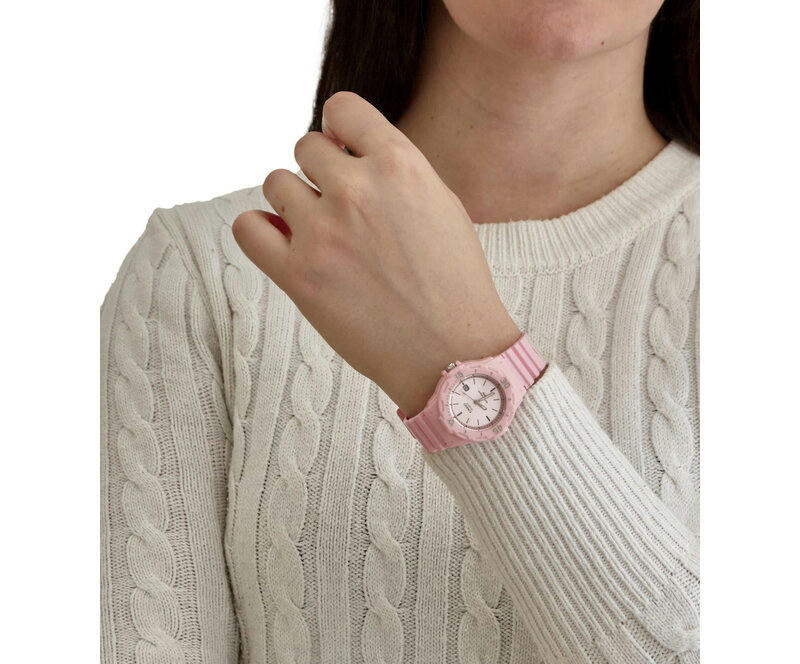 Наручные часы lrw-200h-4e4