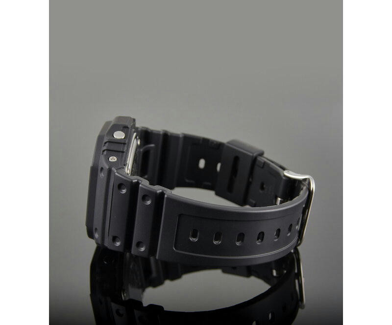 Наручные часы g-5600ue-1