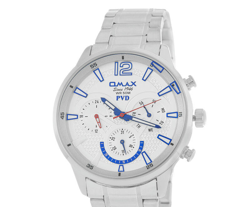 Наручные часы omax ocm001i018