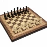 Шахматы Турнирные-7 инкрустация 30, Armenakyan