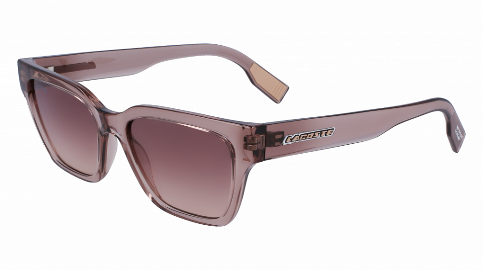 Солнцезащитные очки lacoste lac-2l60025317035