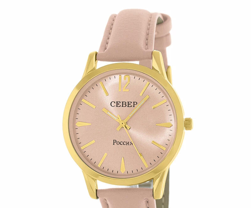 Наручные часы Север h2035-023-2212