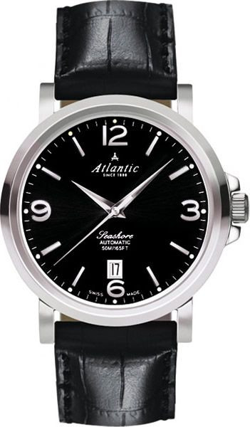 Atlantic 72760.41.65