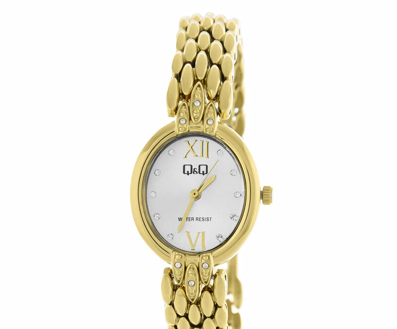 Наручные часы qq f16a-004py