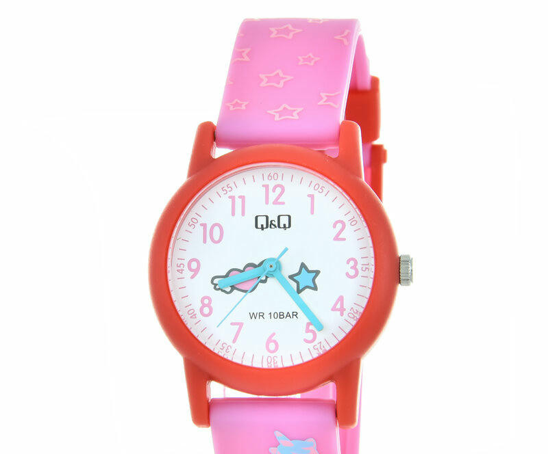 Наручные часы qq v23a-008vy