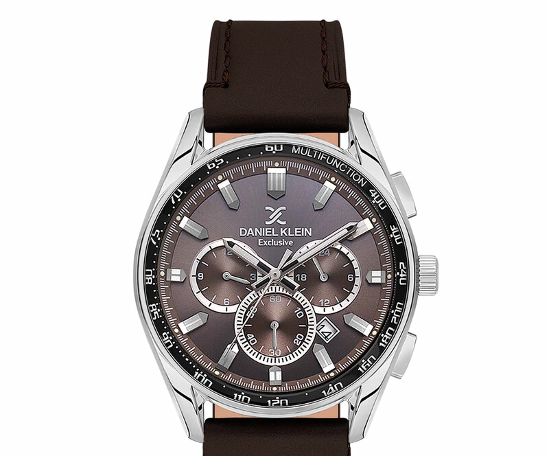 Наручные часы daniel klein dk13902-2