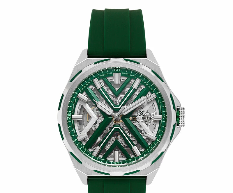 Наручные часы daniel klein dk.1.14017-2