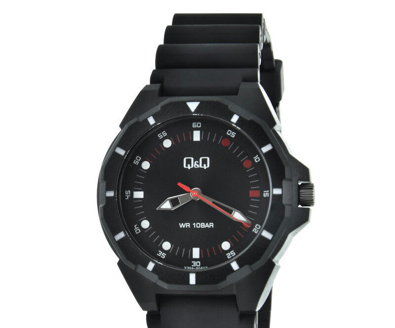Наручные часы qq v30a-004vy