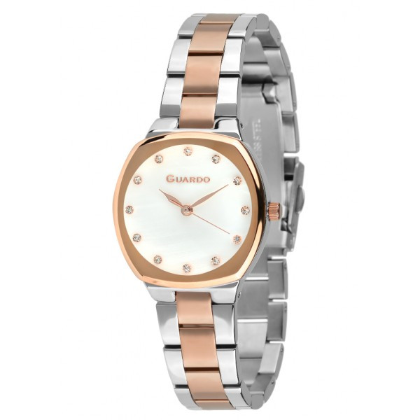 наручные часы guardo premium gr12725-5