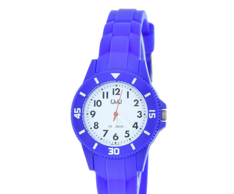 Наручные часы qq v26a-008vy