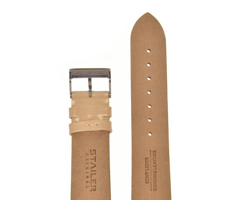 Ремешки stailer 124g-2001