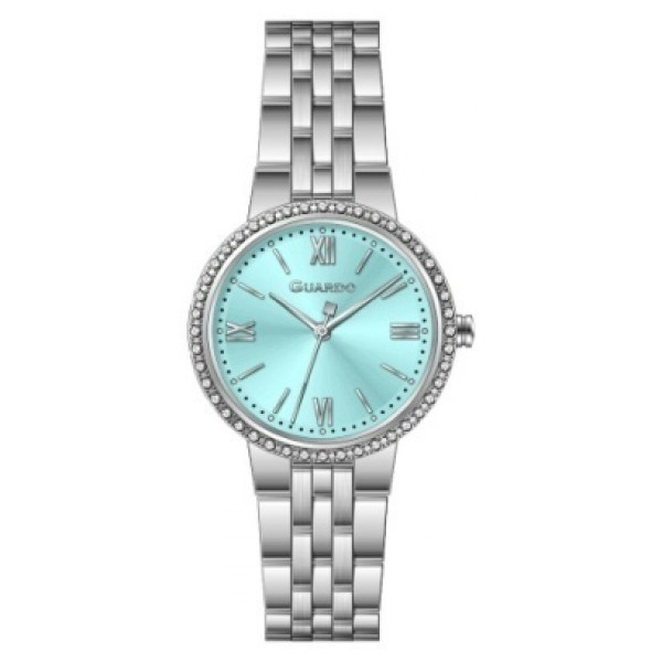 наручные часы guardo premium gr12787-12