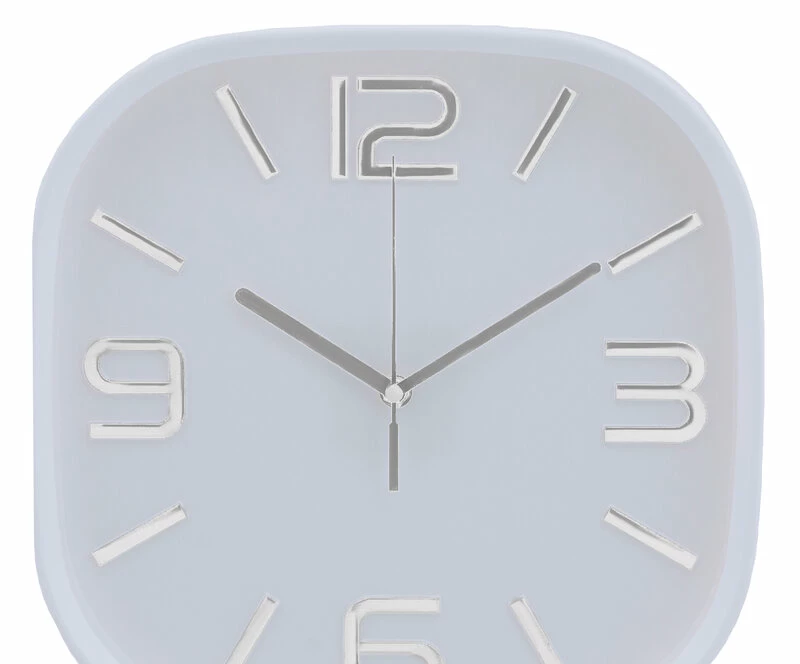 Настенные часы Рубин 3018-003