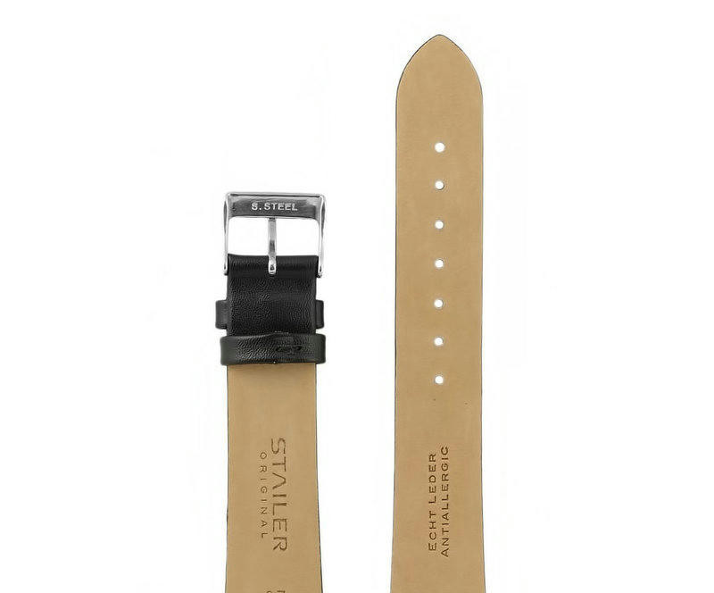 Ремешки stailer 1071-2011