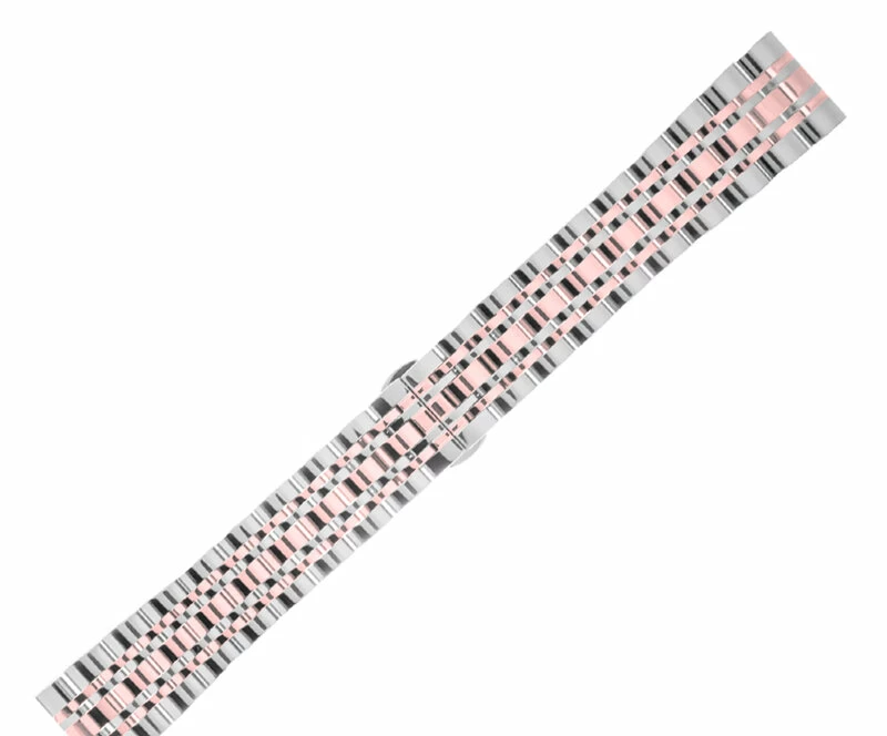 Браслеты atlantis sav21-2iprt