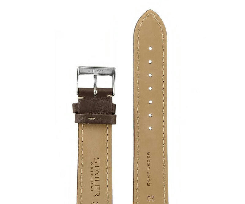 Ремешки stailer 4132-2011